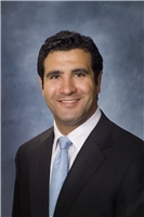 Mr. Anthony F. Sos