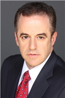 Mr. Anthony F. Vitiello
