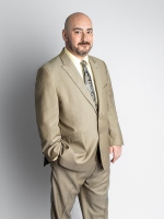 Falcone Law Firm, PLLC - Law Firm in Hauppauge, NY