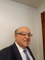 Anthony Fama
