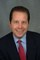 Anthony Fama