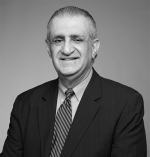 Anthony Benedict Ferraro