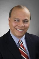 Anthony R. Ficarelli