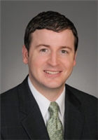 Anthony B. Fioravanti