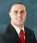 Atty. Anthony Amir Fouladi