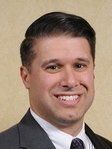 Anthony Gerard Buono