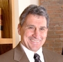 Anthony Gerard Costanzo