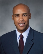 Anthony Gene Grice