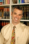 Anthony G. Scheer