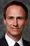 Mr. Anthony Gorham Soards