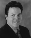 Anthony George Stamato