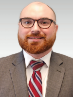 Stange Law Firm, PC - Law Firm in Louisville, KY