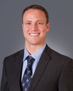 Robertson, Johnson, Miller & Williamson - Law Firm in Reno, NV