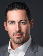 Anthony J. Giudice
