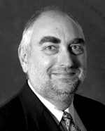 Anthony Golding
