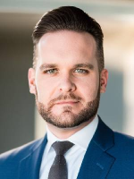 Gonzalez Law Offices, P.A. - Law Firm in Miami, FL