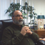 Anthony G. Gorski