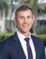 Gould Cooksey Fennell - Law Firm in Vero Beach, FL