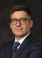 Anthony C. Gunst IV
