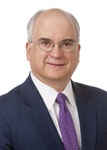 Mr. Anthony H. Anikeeff