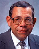 Mr. Anthony H. Brett