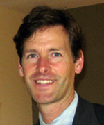 Mr. Anthony Hastings Dowling