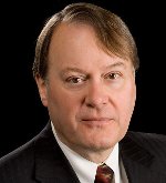 DeWitt LLP - Law Firm in Madison, WI