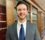 Anthony Hunter Steinmetz