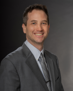 DeConcini McDonald Yetwin & Lacy, P.C. - Law Firm in Tucson, AZ