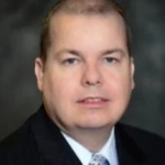 Norgaard, O'Boyle & Hannon - Law Firm in Englewood, NJ
