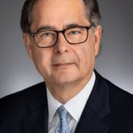 Anthony M. Iannacio