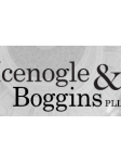 Icenogle & Boggins - Law Firm in Austin, TX
