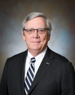 Anthony J. Adams, Jr.