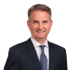 Anthony J. Arnone