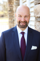 Baratta Law - Law Firm in Huntingdon Valley, PA