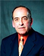 Anthony Joseph Barone, Jr.