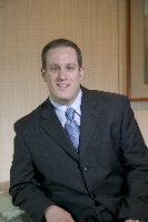 Anthony Joseph Borrelli