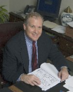 Anthony Joseph Breschi