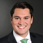 Anthony John Carucci