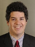 Anthony Joseph Caruso