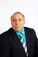 Anthony J. Casale