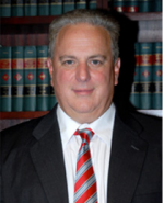 Bailly and McMillan, LLP - Law Firm in White Plains, NY