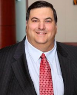 Anthony J. Colleluori