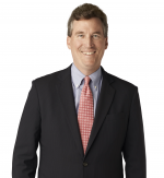 Mr. Anthony Joseph Coyne