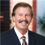 Anthony J. Dain