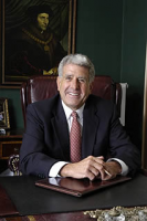 DePanfilis & Vallerie, LLC - Law Firm in Norwalk, CT