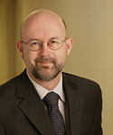 Anthony J. Devir