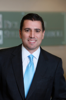 Rice Reuther Sullivan & Carroll, LLP - Law Firm in Las Vegas, NV