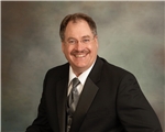 Anthony J Elfelt