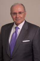 Anthony J. Enea